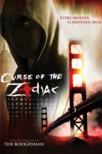Watch Curse of the Zodiac Xmovies8