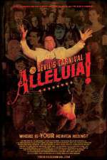 Watch Alleluia! The Devil's Carnival Xmovies8