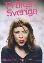 Watch Frken Sverige Xmovies8