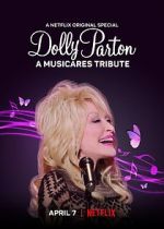 Watch Dolly Parton: A MusiCares Tribute Xmovies8