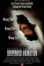 Watch Suspended Animation Xmovies8