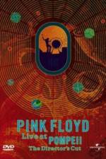 Watch Pink Floyd: Live at Pompeii Xmovies8