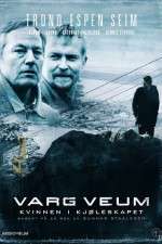 Watch Varg Veum: Woman in the Fridge Xmovies8