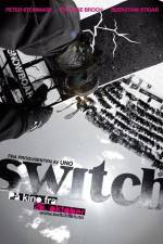Watch Switch Xmovies8