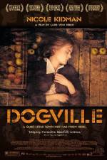 Watch Dogville Xmovies8