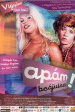 Watch Apm bejulna Xmovies8