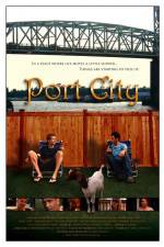 Watch Port City Xmovies8
