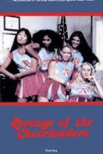 Watch Revenge of the Cheerleaders Xmovies8