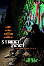 Watch Street Poet Xmovies8