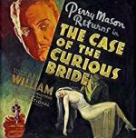 Watch The Case of the Curious Bride Xmovies8