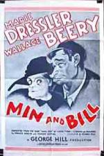 Watch Min and Bill Xmovies8