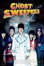 Watch Jeomjaengyideul Xmovies8