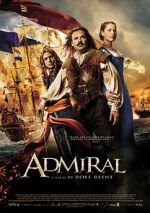 Watch Admiral Xmovies8