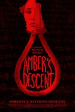 Watch Amber\'s Descent Xmovies8