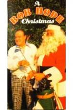 Watch The Bob Hope Christmas Special Xmovies8