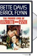 Watch The Private Lives of Elizabeth and Essex Xmovies8