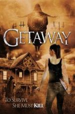 Watch Getaway Xmovies8