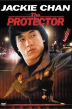 Watch The Protector Xmovies8