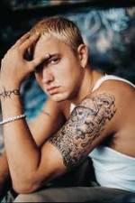 Watch Eminem Music Video Collection Volume Two Xmovies8
