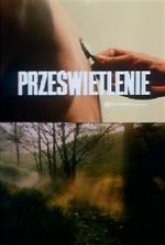 Watch Przeswietlenie Xmovies8