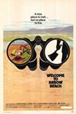 Watch Welcome to Arrow Beach Xmovies8