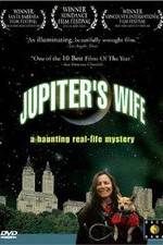 Watch Jupiter's Wife Xmovies8