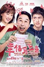 Watch Happiness Is Coming Xmovies8