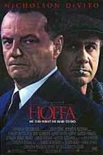 Watch Hoffa Xmovies8