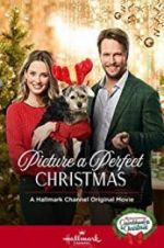 Watch Picture a Perfect Christmas Xmovies8