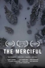 Watch The Merciful Xmovies8