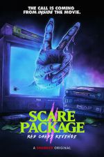 Watch Scare Package II: Rad Chad\'s Revenge Xmovies8