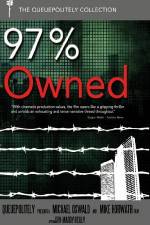 Watch 97% Owned Xmovies8