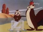 Watch The Eager Beaver (Short 1946) Xmovies8