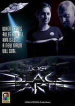 Watch Lost: Black Earth Xmovies8