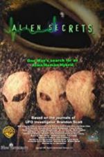 Watch Alien Secrets Xmovies8