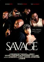 Watch Savage Genesis Xmovies8