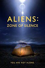 Watch Aliens: Zone of Silence Xmovies8