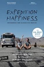 Watch Expedition Happiness Xmovies8