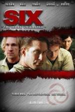 Watch Six: The Mark Unleashed Xmovies8