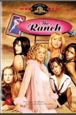 Watch The Ranch Xmovies8