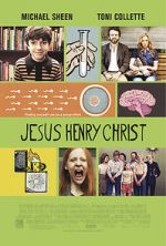 Watch Jesus Henry Christ Xmovies8
