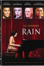 Watch Rain Xmovies8