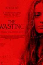 Watch The Wasting Xmovies8