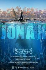 Watch Jonah Xmovies8