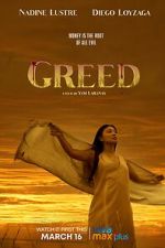 Watch Greed Xmovies8