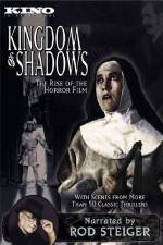 Watch Kingdom of Shadows Xmovies8
