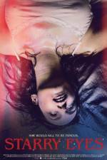 Watch Starry Eyes Xmovies8