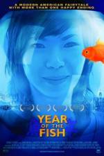 Watch Year of the Fish Xmovies8