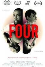 Watch Four Xmovies8