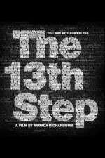 Watch The 13th Step Xmovies8